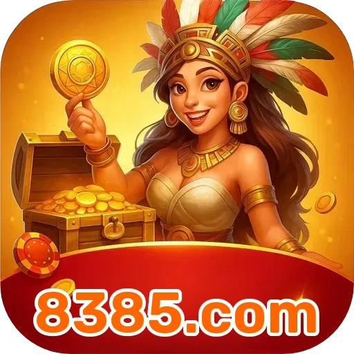 8385.com: Explore Jogos Online e Aumente Sua Diversão Hoje!
