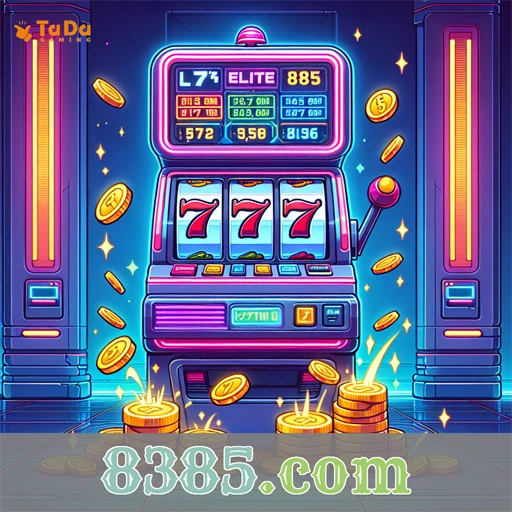 8385.com Plataforma Segura
