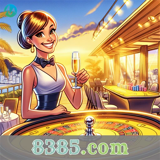 8385.com Promoções Atuais